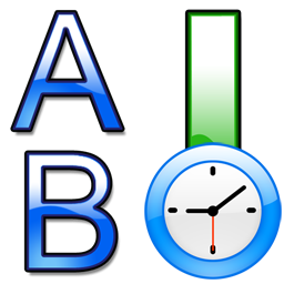 sort_clock_256.png